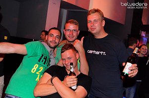 Party 