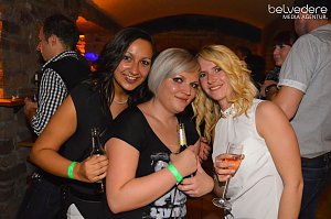 Party 
