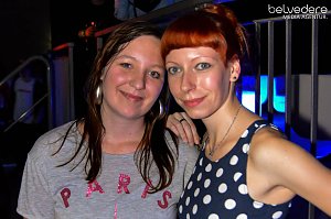 Party 