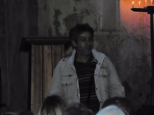 25 Jahre danach