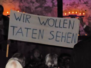 25 Jahre danach