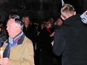 25 Jahre danach