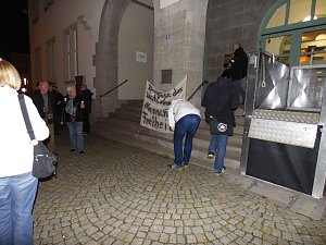 25 Jahre danach