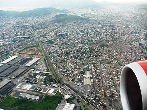 Rio de Janeiro