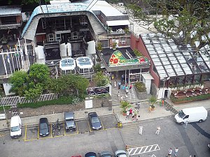 Rio de Janeiro