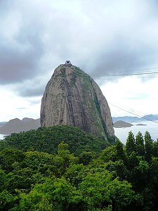 Rio de Janeiro