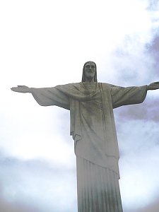 Rio de Janeiro