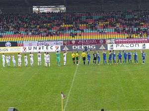 Wacker gewinnt 2:0 in Berlin