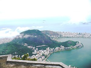 Rio de Janeiro