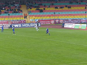 Wacker gewinnt 2:0 in Berlin