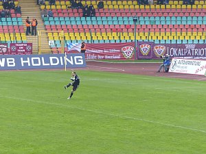Wacker gewinnt 2:0 in Berlin