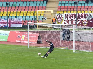 Wacker gewinnt 2:0 in Berlin