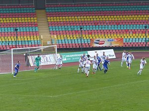 Wacker gewinnt 2:0 in Berlin