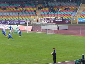 Wacker gewinnt 2:0 in Berlin