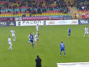 Wacker gewinnt 2:0 in Berlin