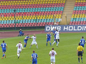 Wacker gewinnt 2:0 in Berlin