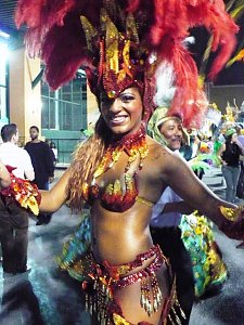 Rio de Janeiro