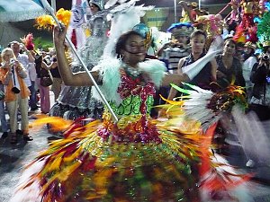 Rio de Janeiro