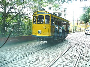 Rio de Janeiro