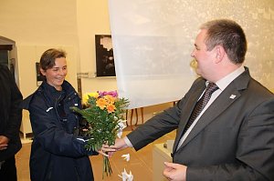 Exzellente Geschichtsstunde mit Premiere