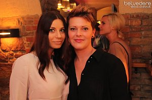 Party im Jugenclubhaus