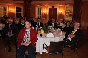 WAGO- Stiftung ehrt die 13 besten Auszubildenden