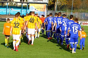 2:1 Sieg gegen Hertha BSC II