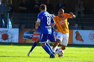 2:1 Sieg gegen Hertha BSC II