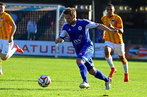2:1 Sieg gegen Hertha BSC II