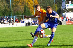 2:1 Sieg gegen Hertha BSC II