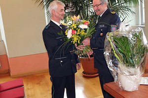 Th&uuml;ringen setzt auf Kontaktbereichsbeamte, auch in Greu&szlig;en