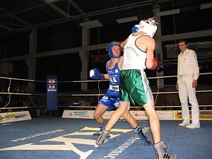 Sieg f&uuml;r die Nordh&auml;user Boxstaffel