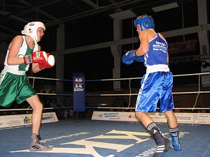 Sieg f&uuml;r die Nordh&auml;user Boxstaffel