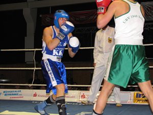 Sieg f&uuml;r die Nordh&auml;user Boxstaffel