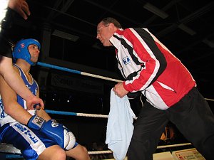 Sieg f&uuml;r die Nordh&auml;user Boxstaffel