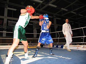 Sieg f&uuml;r die Nordh&auml;user Boxstaffel