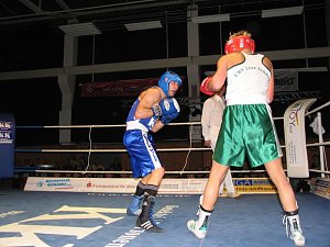 Sieg f&uuml;r die Nordh&auml;user Boxstaffel