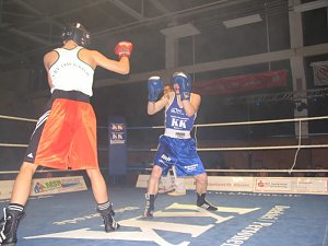 Sieg f&uuml;r die Nordh&auml;user Boxstaffel