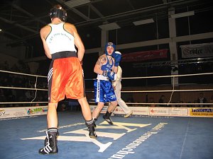 Sieg f&uuml;r die Nordh&auml;user Boxstaffel