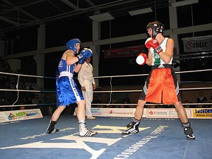Sieg f&uuml;r die Nordh&auml;user Boxstaffel