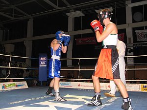 Sieg f&uuml;r die Nordh&auml;user Boxstaffel
