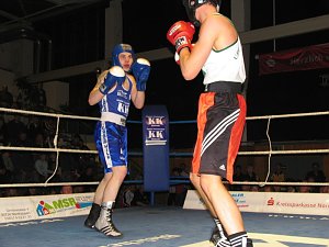 Sieg f&uuml;r die Nordh&auml;user Boxstaffel