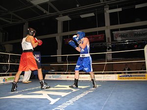 Sieg f&uuml;r die Nordh&auml;user Boxstaffel