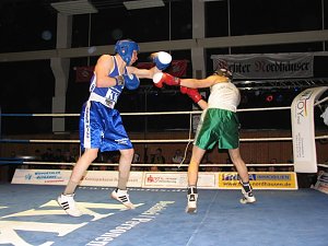 Sieg f&uuml;r die Nordh&auml;user Boxstaffel