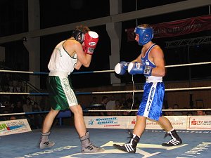 Sieg f&uuml;r die Nordh&auml;user Boxstaffel