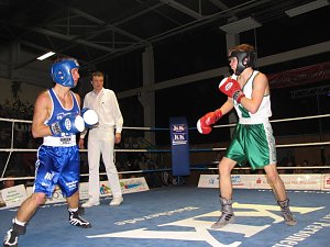Sieg f&uuml;r die Nordh&auml;user Boxstaffel