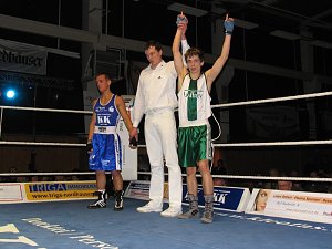 Sieg f&uuml;r die Nordh&auml;user Boxstaffel