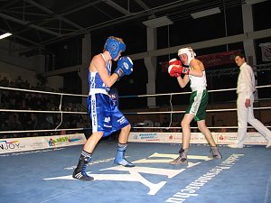 Sieg f&uuml;r die Nordh&auml;user Boxstaffel