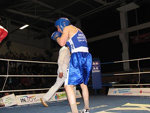Sieg f&uuml;r die Nordh&auml;user Boxstaffel