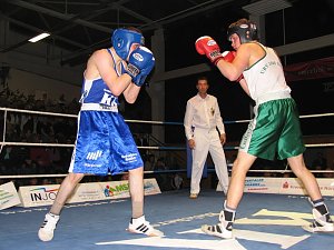 Sieg f&uuml;r die Nordh&auml;user Boxstaffel
